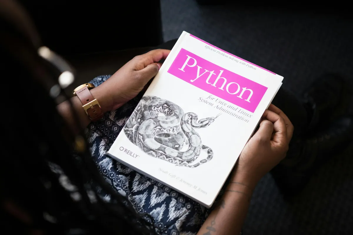 AI Engineering & Integration